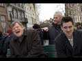 In Bruges 2008 Gag Reel