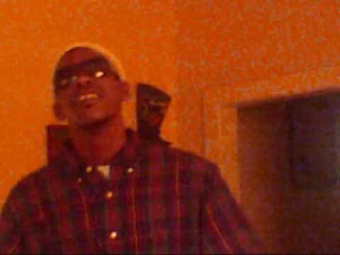 CAN YOU KEE UP VIDEO