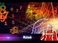 Know your numerology according to date of birth | 7th February, 2018
