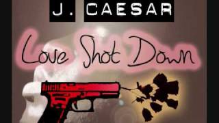 Love Lockdown (remix) - J. Caesar