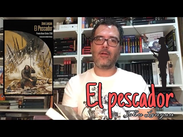 Vídeo relacionado con Sefira and Other Betrayals