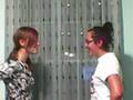 Alissa And Kalyn S Song Movie