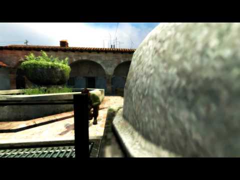 CSS / zaikovski 4k vs H2K