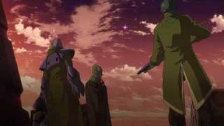 [閒聊] 超時空要塞三角形值得追嗎?