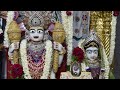 Vadtal No Nath Maro Laxmi Narayan Dev Che Vadtal Status Shree Swaminarayan Bhagwan Status