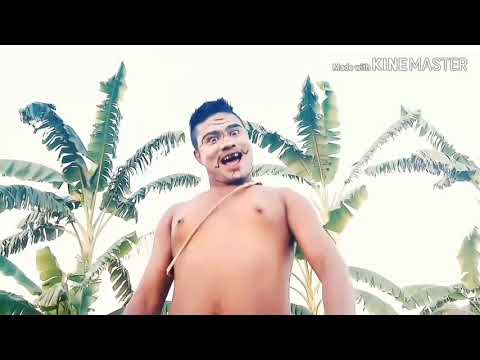 Doyal Baba kola khaba video gan, 2020 SR Junior