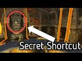 Beach Buggy Racing Secret Shortcuts Of Tiki Temple