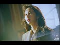 Penthouse Hera Queen Is Back Suryeon Queen