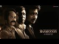 Maamannan |  Movie Super Scenes💥 | #UdhayanidhiStalin #FahadhFaasil #vadivelu | HD 4K