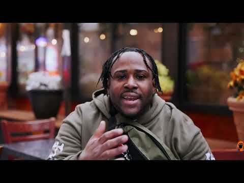 Gigo Bango - Hate You ( Official Video ) [ shot by : ShotbyXpress]