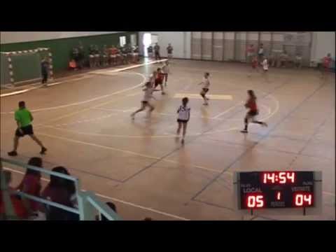 25.06 16:00 JF/G18 - A Cleba - Grane Arendal