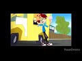 Get Ace Intro Credits French Francais