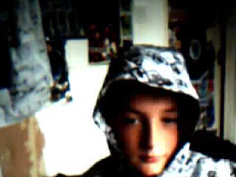 Re: bully boys bassline