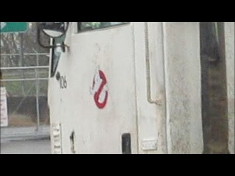 Explosive Cream?!?! [Day 1913 - 01.26.16]