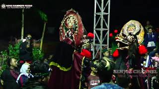 Download lagu LELO LEDUNG VOC DINDA RSP ROGO SAMBOYO PUTRO 1289 LIVE KESAMBEN mp3