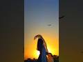 Dekho Na Dekho Na Zulfon Se Jo Tum Mere Ho Anuv Jain Romantic WhatsApp Status Love Status ️ ️