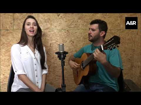 Porta Do Mundo video