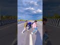 Nuvvantene Istam Teamtwoz 2z Youtube Youtubeshorts Trending Trendingshorts Telugu