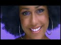 Ida Corr vs Fedde Le Grand Let Me Think About It (Extended)