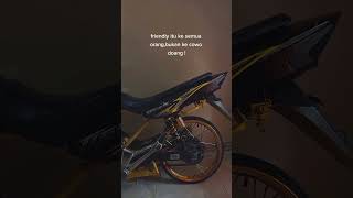 Download lagu STORY WA 30 DETIK TERBARU 2021 || LITERASI WA 30 DETIK mp3 Download lagu STORY WA 30 DETIK TERBARU 2021 || LITERASI WA 30 DETIK mp3
