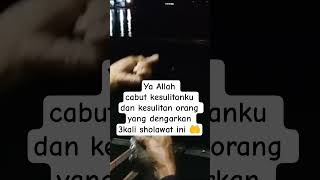 Download lagu Soothing Sholawat to Calm the Heart and Soul #ProphetSholawat mp3