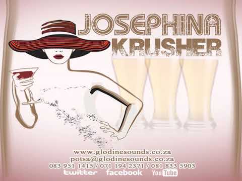 Josephina by Krusher