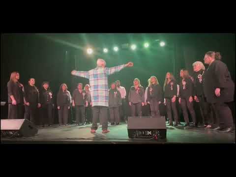 Qué Farem del Pobre Joan