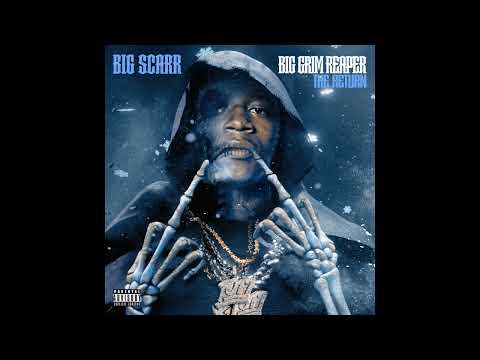 [FREE] Big Scarr x Duke Deuce x Hitkidd Type Beat 2022 - "DONT' STOP" (prod. by icygenius)