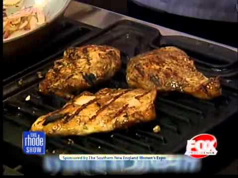 download lagu mp3 mp4 Chicken Modena, download lagu Chicken Modena gratis, unduh video klip Chicken Modena