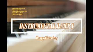 Download lagu Highlight Instrumen Lagu Rohani - Music Part 1-7 || Piano || Saat Teduh mp3 Download lagu Highlight Instrumen Lagu Rohani - Music Part 1-7 || Piano || Saat Teduh mp3