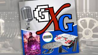 Wonder Man, LEGO Enterprise, & Chromatic Conundrum