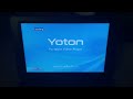 Opening To Dora The Explorer Egg Hunt 2004 DVD Main Menu Option