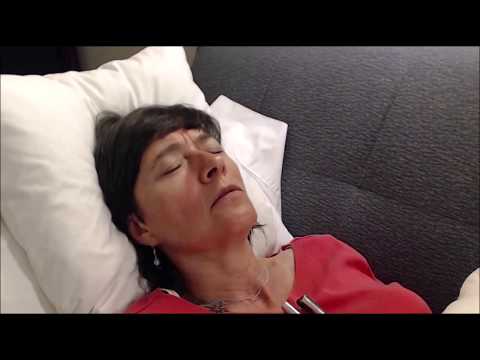 244 Alba Weinman - Activating Multidimensional Light