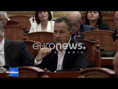 Debat në parlament, PD: Të votojmë Besim Ndregjonin, PS: Nuk ka dakordësi