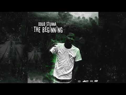 Ddub Stunna x Lil Pete x Mike Sherm x D-Lo x J. Stalin - Word Around (p. Wavy Tre)