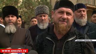 Полный выпуск новостей от 22.10.2017