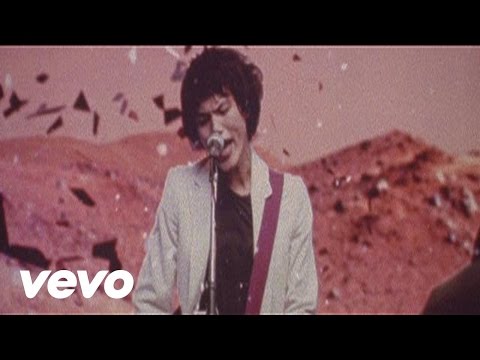 9mm Parabellum Bullet おすすめ人気曲ランキングtop10 必聴の名曲を紹介 音楽メディアotokake オトカケ