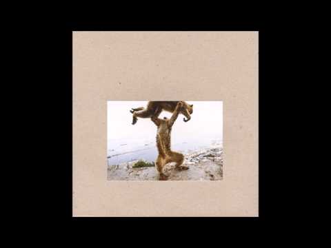 Video thumbnail for Riding Bikes