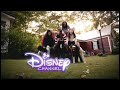 Disney Channel Girl Meets World WBRB And BTTS Bumpers Premiere Version June 27 2014