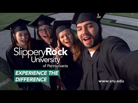 Slippery Rock Craigslist Easy Solution