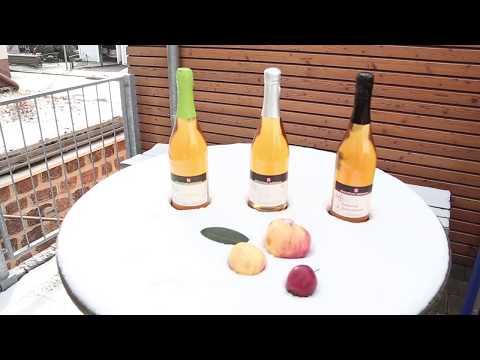 krenzers rhön - mit dem Gut-Drauf-Team