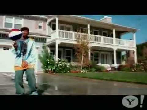 Video thumbnail for Play Like Us