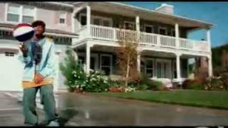 Lil&#39; Romeo - Play Like Us (Official Video)