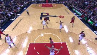 James Harden - Houston Rockets