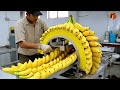 Satisfying Videos of Workers That Work Extremely Well, I Can't Stop Watching It