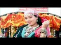 Lankeshwarudu Movie Video Songs Telugu HD