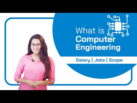 TOMS College of Engineering and Polytechnic Kottayam General video thumbnail 14