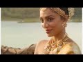 AGA NAGA AGA NAGA MUGA NAGAIYAE SONG WHATSAPP STATUS
