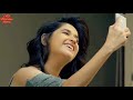 Zameen Se Aasman Tak Hum Whatsapp Status Romantic Whatsapp Status AG Whatsapp Status