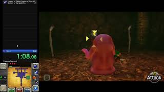 考察12 ガノンドロフのミイラの場所は闇の神殿 時のオカリナ3d تنزيل الموسيقى Mp3 مجانا 考察12 ガノンドロフのミイラの場所は闇の神殿 時のオカリナ3d تنزيل الموسيقى Mp3 مجانا